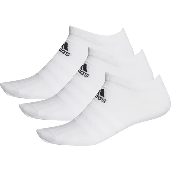 Socken Adidas Low-Cut 3 Pairs-image