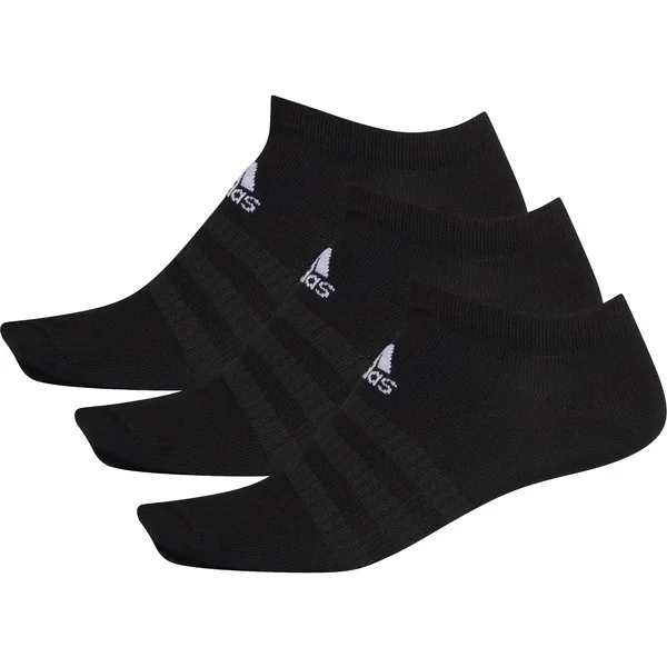 Socken adidas Low-Cut 3 Pairs