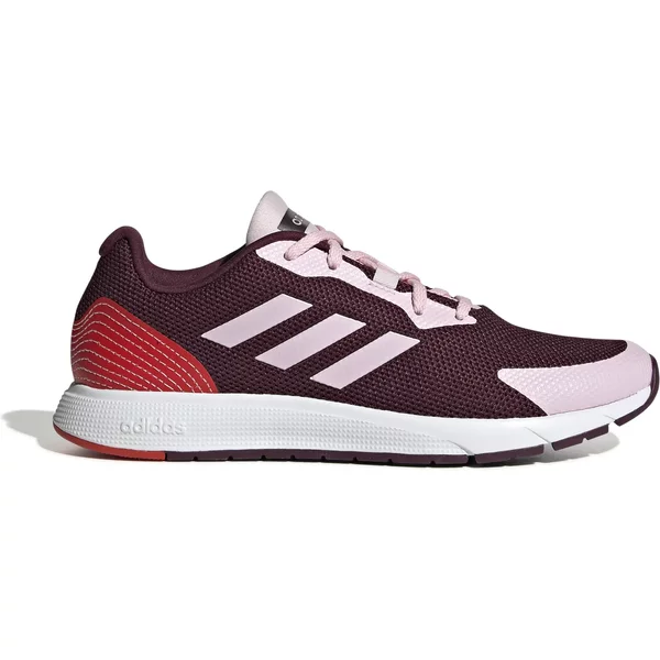 Frauenschuhe adidas Verum