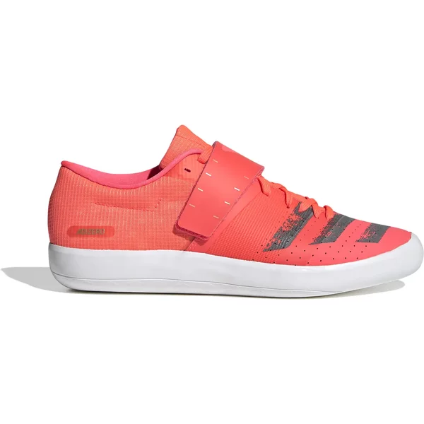 Laufschuhe Adidas Adizero Shot Put-image