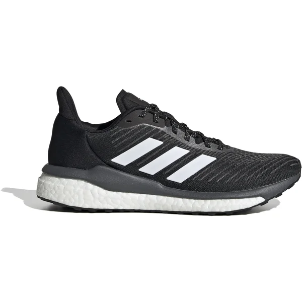 Zapatos de mujer adidas Solar Drive 19