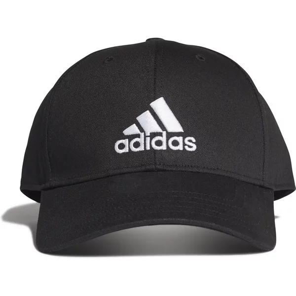 Kappe adidas Baseball Logo