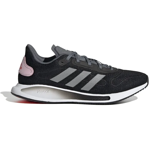 Laufschuhe für Frauen adidas Galaxar Run