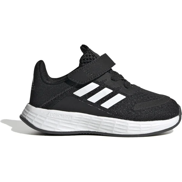 Zapatillas de running para bebé adidas Duramo SL