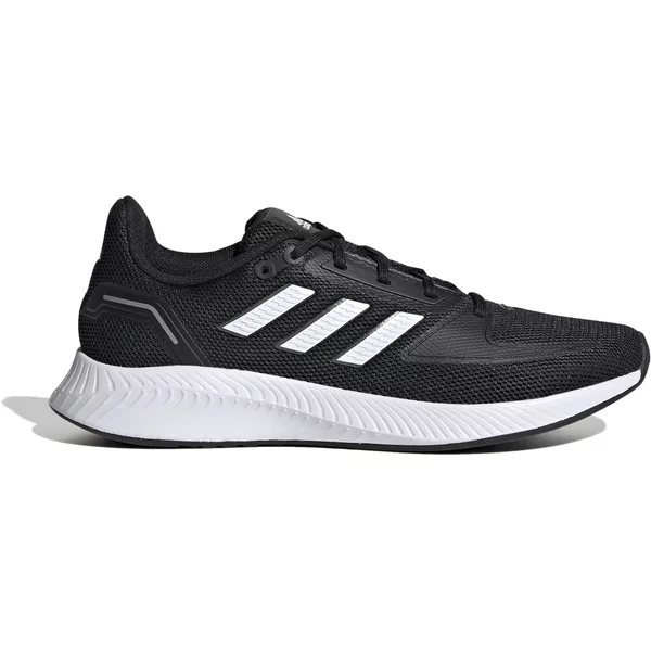 Laufschuhe für Frauen adidas Run Falcon 2.0