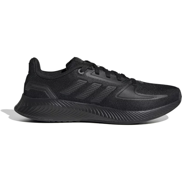 Kinderschuhe Adidas Run Falcon 2.0 K-image