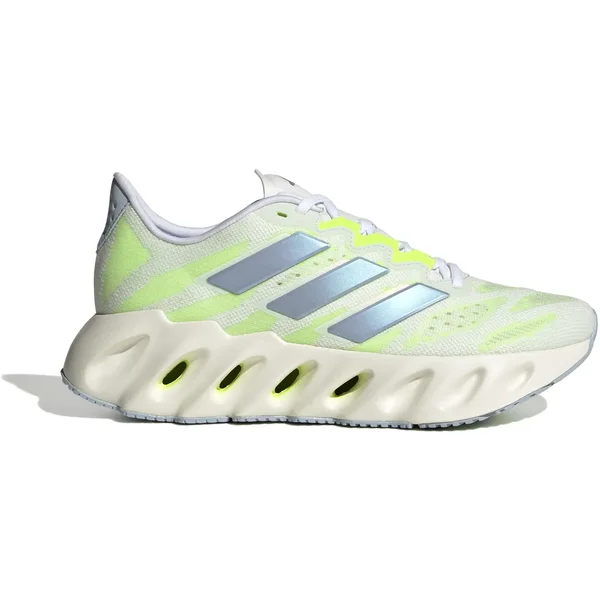 Chaussures de running fille adidas Shift FWD