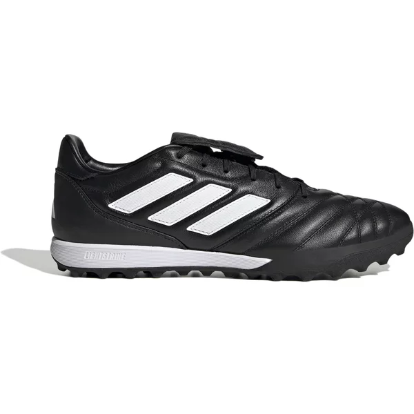 Scarpe Calcio Adidas Copa Gloro Turf-image
