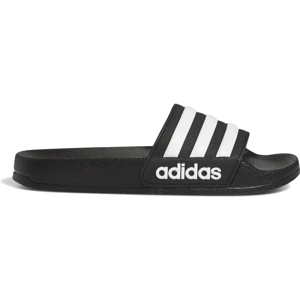 Kindersandale adidas Adilette Shower