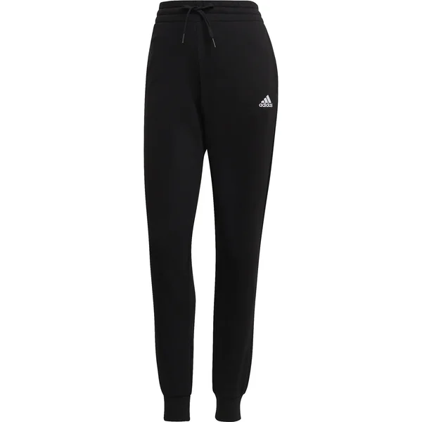 Damen Jogginghose adidas Essentials French Terry Logo