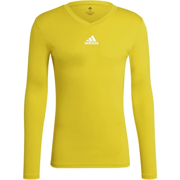 Jersey adidas Team Base