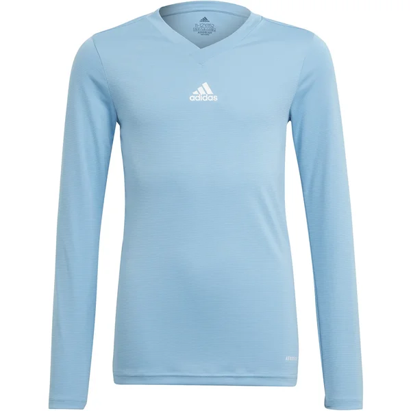 Maillot enfant adidas Team Base