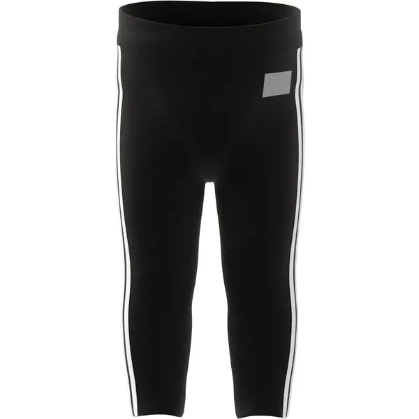 Leggings da bambina adidas IG 3S