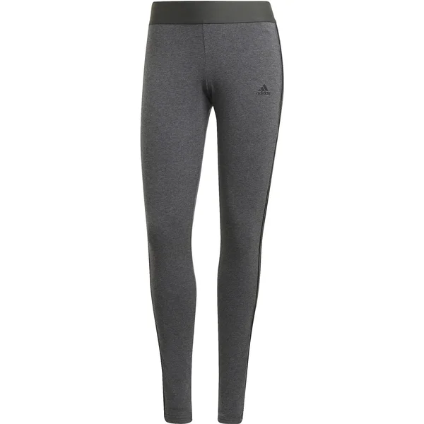 Leggings da donna adidas Essentials 3-Bandes
