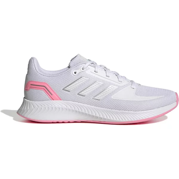 Chaussures de running femme adidas Falcon 2.0
