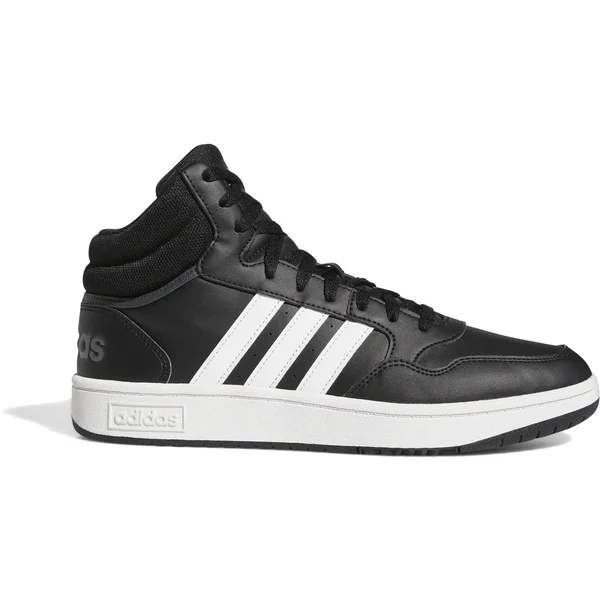 Baskets adidas Hoops 3.0