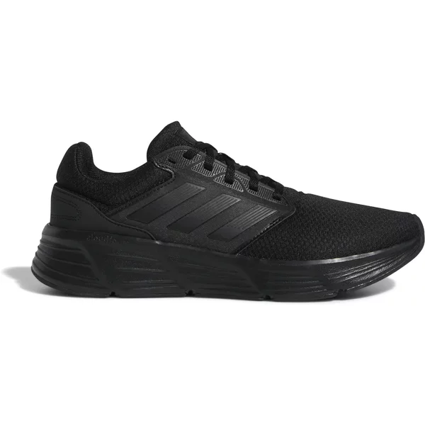 Laufschuhe adidas Galaxy 6