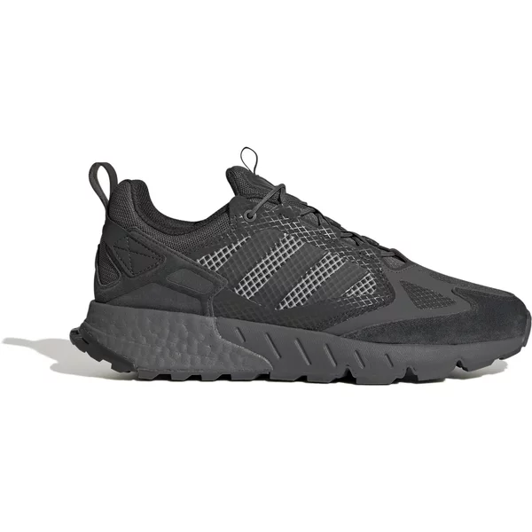Baskets adidas Zx 1K Boost Seasonality 2.0
