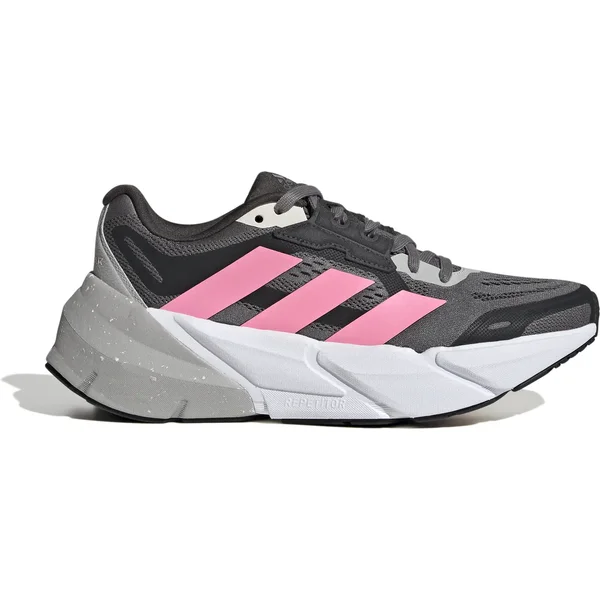 Laufschuhe für Frauen adidas Adistar