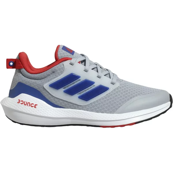 Chaussures De Running Enfant Adidas EQ21 2.0-image