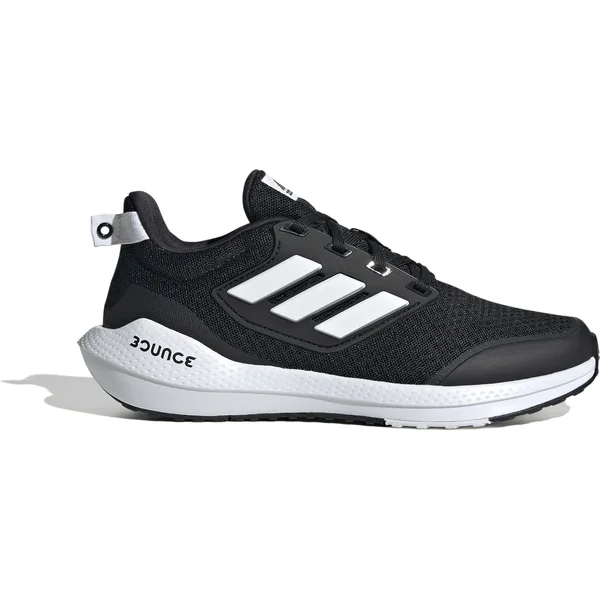 Kinder Laufschuhe adidas EQ21 2.0