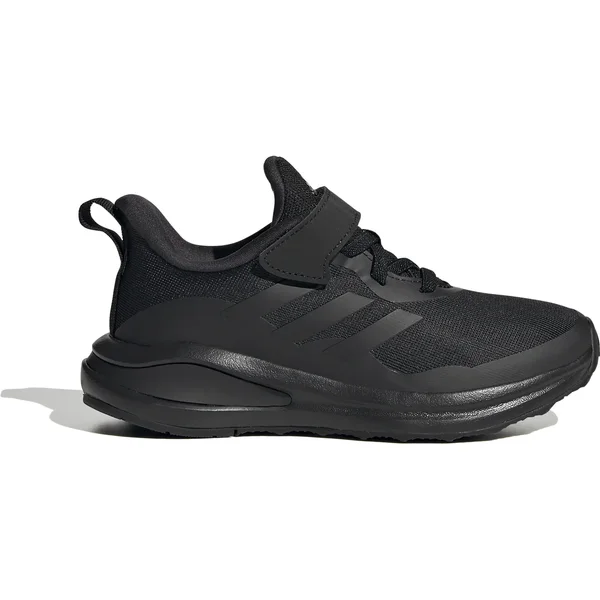 Scarpe running per bambini Adidas FortaRun