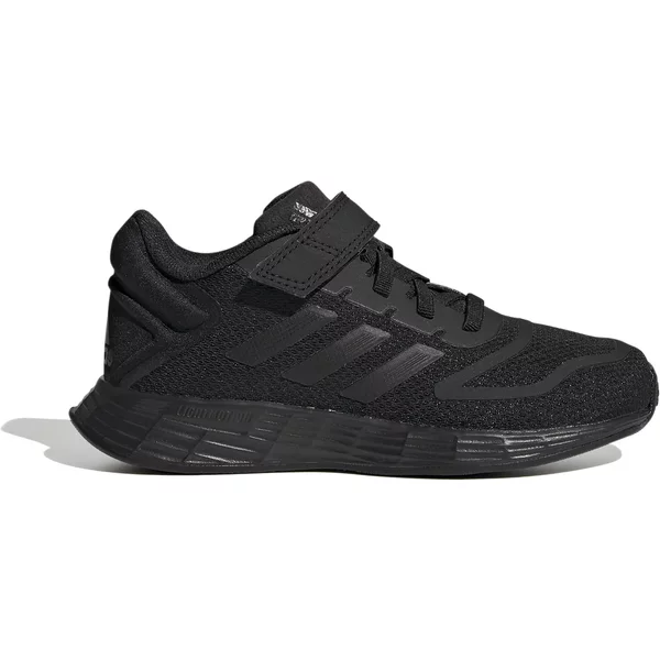 Chaussures de running adidas duramo 10 el