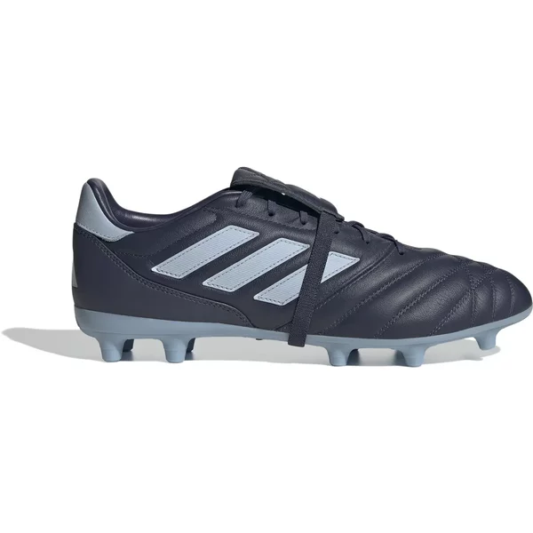 Scarpe Calcio Adidas Copa Gloro-image