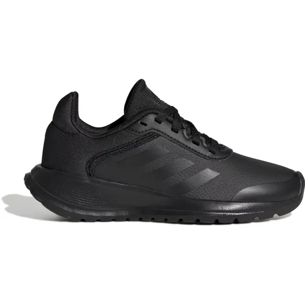 Chaussures de running enfant adidas Tensaur Run