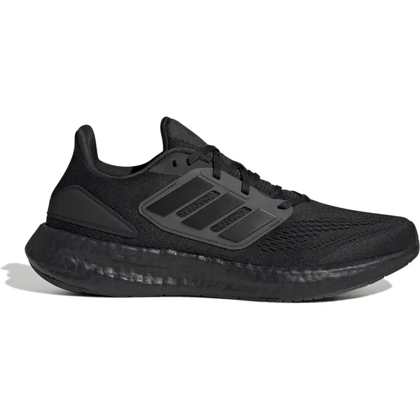 Laufschuhe adidas Pureboost 22
