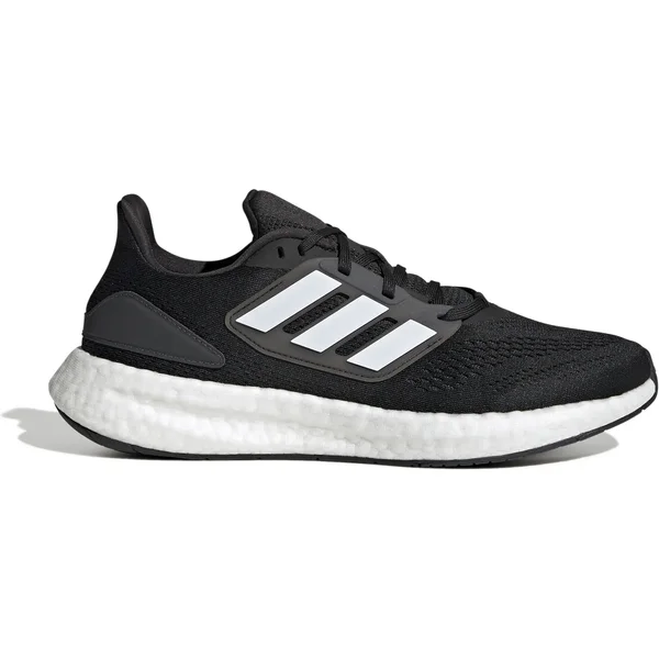Laufschuhe adidas Pureboost 22