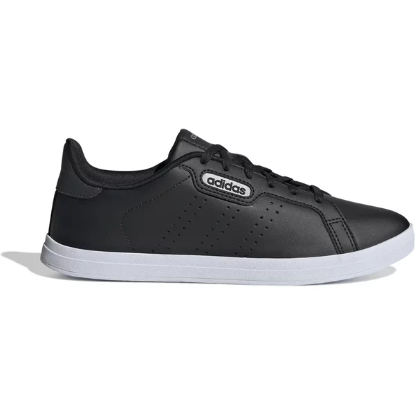 Sneakers FüR Frauen Adidas Courtpoint Base-image