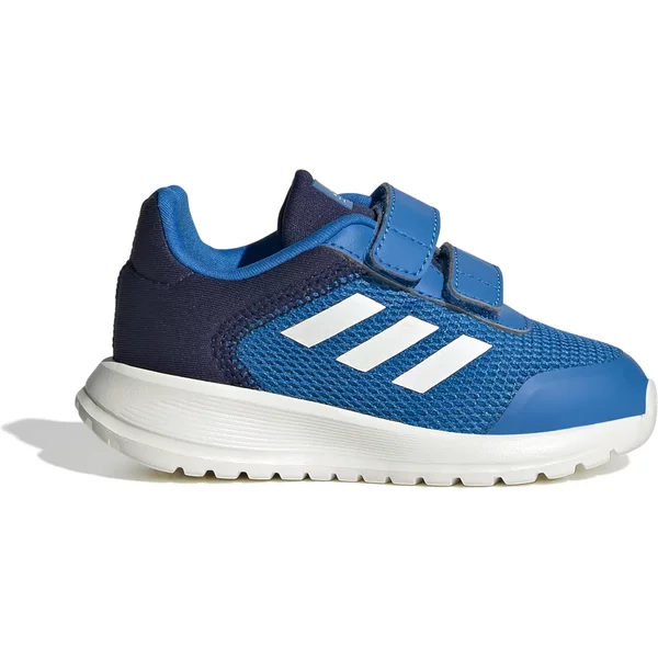 Chaussures de running enfant adidas Tensaur Run
