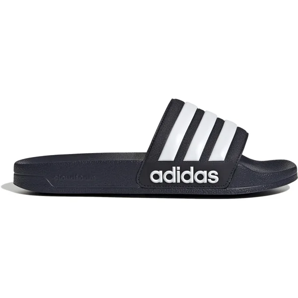 Ciabatte Adidas Adilette Shower