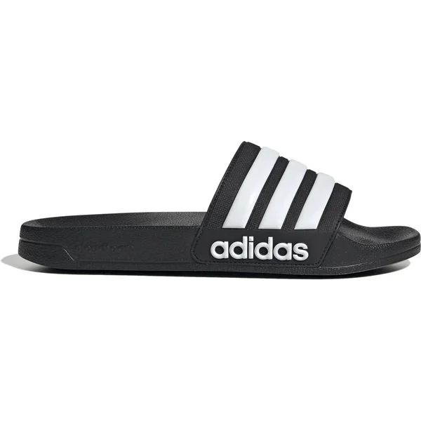 Badslippers adidas Adilette Shower