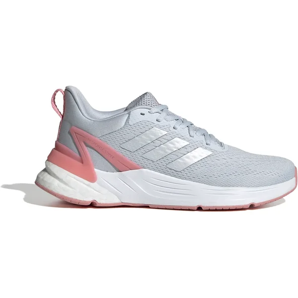 Chaussures de running enfant adidas Response Super 2.0