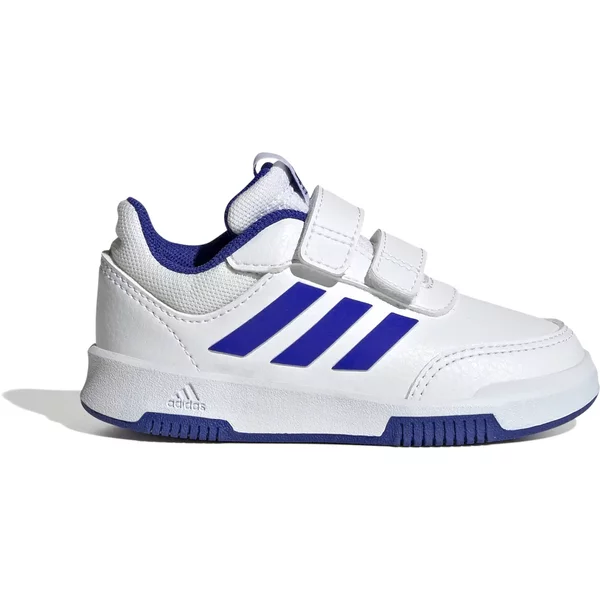 Sneakers FüR Babies Adidas Tensaur-image
