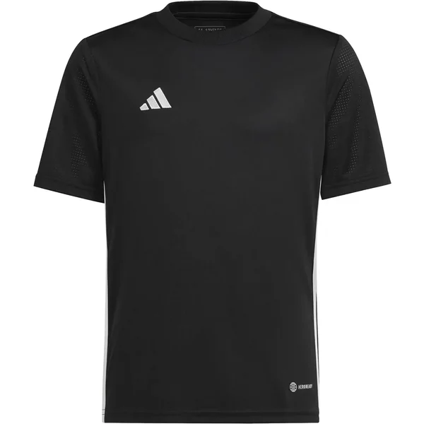Kindertrikot adidas Tabela 23