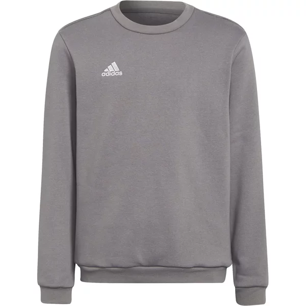 Kinder-Trainingsoberteil adidas Entrada 22