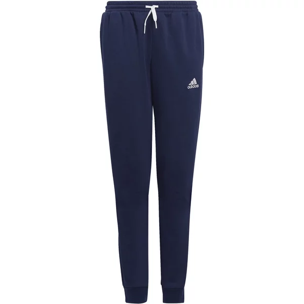 Kinder Trainingshose Adidas Entrada 22-image