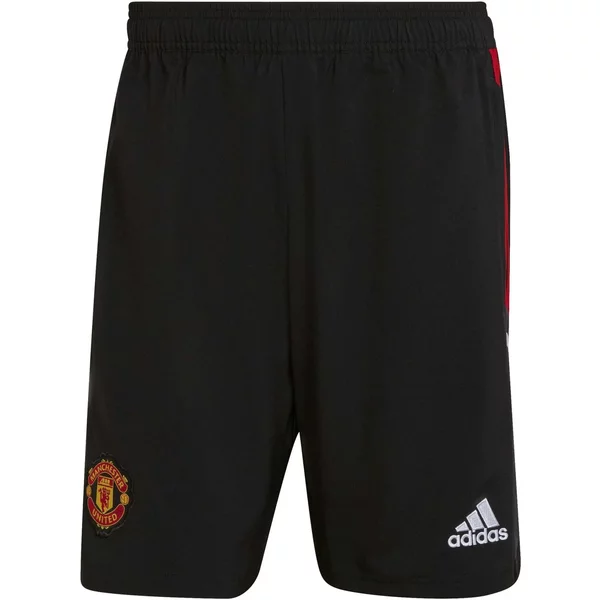 Breve Manchester United Downtime Condivo 2022/23-image