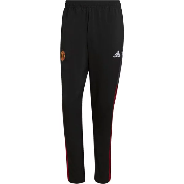 Pantalon De SurvêTement Manchester United 2022/23-image