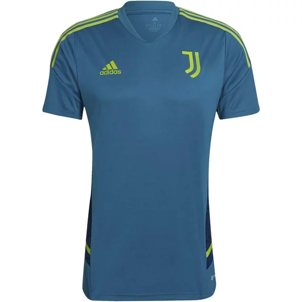 Maglia Da Allenamento Juventus Turin Condivo 2022/23-image