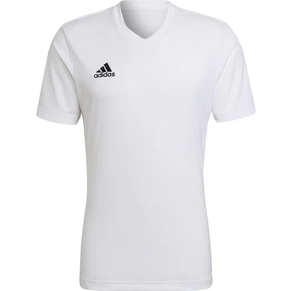 Trikot adidas Entrada 22