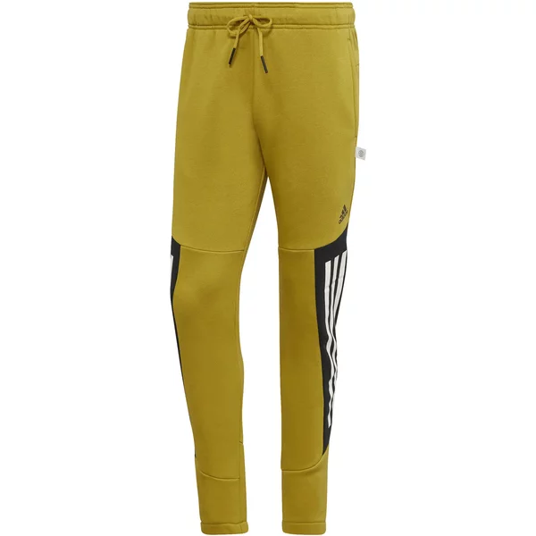 Jogginghose Adidas Future Icons-image
