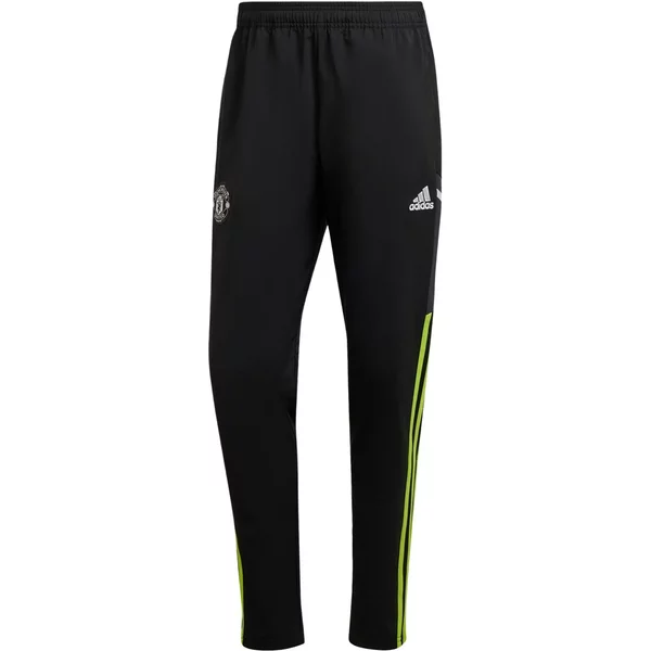 Pantaloni Da Ginnastica Manchester United Condivo 2022/23-image