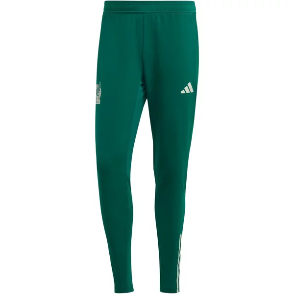 Pantaloni Da Ginnastica Mexique Coupe Du Monde Tiro 22-image