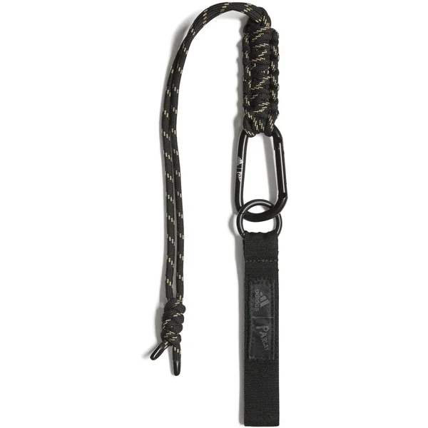 Schnur adidas Parley Ocean Plastic Lanyard