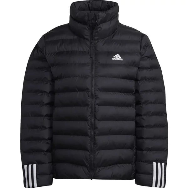 Damen-Daunenjacke Adidas Itavic-image