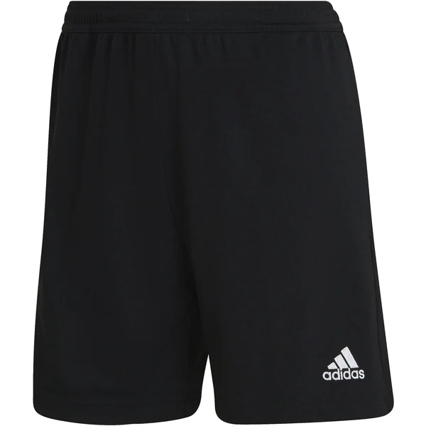 Shorts für Damen adidas